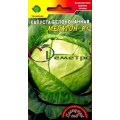 Капуста Мегатон Капуста Мегатон