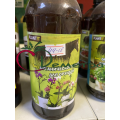 Жидкое удобрение Био-Органическое для Орхидей 0,5 л