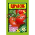 Здравень томат подкормка 15 гр.