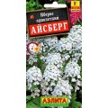 Иберис Айсберг