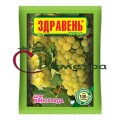Здравень Виноград 150 гр