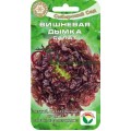 Салат Вишневая дымка