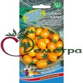 Томат Карат