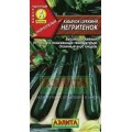 Кабачок Негритенок Кабачок Негритенок