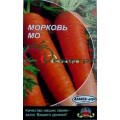 Морковь Мо ЛЕНТА
