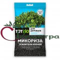 Биогриб Микориза для деревьев гранулы 20 гр