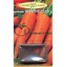 Морковь Витаминная ГРАНУЛЫ