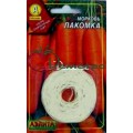 Морковь Лакомка ЛЕНТА
