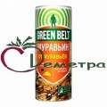 Муравьин туба 100 гр GREEN BELT