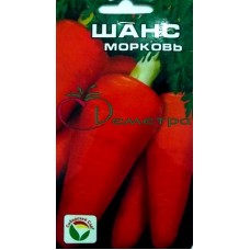 Морковь Шанс Морковь Шанс