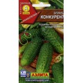 Огурец Конкурент