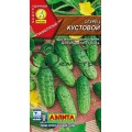 Огурец Кустовой