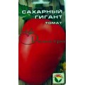 Томат Сахарный гигант