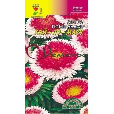 Астра Хай-ну-мару Астра Хай-ну-мару