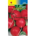 Редис Черриэт Редис Черриэт