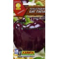 Перец Биг папа