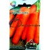 Морковь Витаминная метализ.