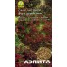 Салат Волшебник листовой