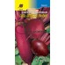Свекла Смесь лучших сортов на хранен