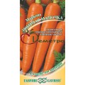 Морковь Любимая Мамочка