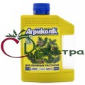 Агрикола Аква для хвойных растений .250 мл.