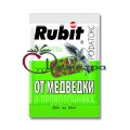 РОФАТОКС ГРАНУЛЫ ОТ МЕДВЕДКИ И ПРОВОЛОЧНИКА 200 ГР