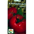 Томат Кардинал