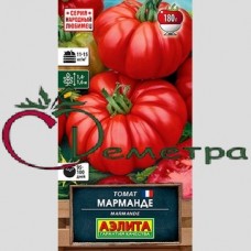 Томат Марманде