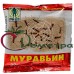 Муравьин 50 гр GREEN BELT