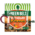 Муравьин 50 гр GREEN BELT