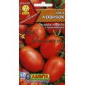 Томат Новичок