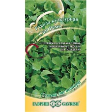 Индау рукола Сан Ремо культурная Индау рукола Сан Ремо культурная