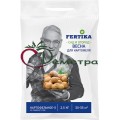 Удобрение Фертика картофельное-5  2.5кг