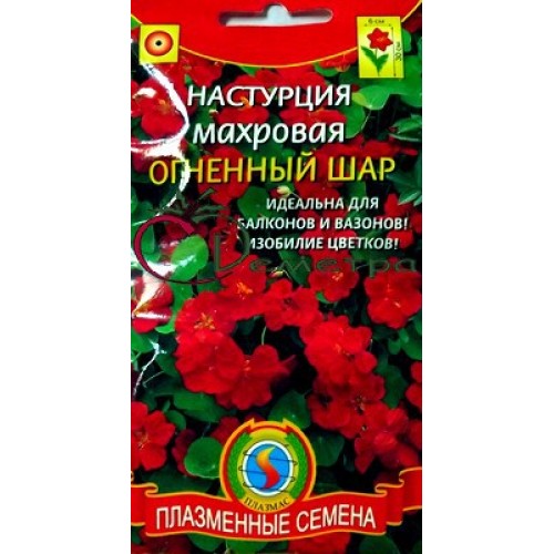 Простые кухонные шторы своими руками 86