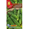 Огурец Русская закуска