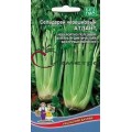 Сельдерей черешковый Атлант