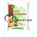 Удобрение Картофельное 1кг (Пермагро)