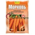 Удобрение Фаско Морковь1 кг
