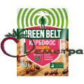 Карбофос 60 гр GREEN BELT