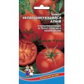 Томат Непасынкующийся Алый Томат Непасынкующийся Алый