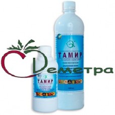Тамир 1,5 л