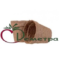 Торфяной горшочек 60*60 (400.)