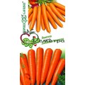 Морковь Леночка+ Любимая мамочка серия Дуэт