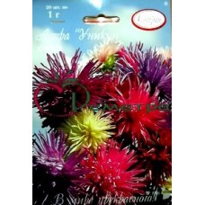 Астра Звездный дождь (Уникум)