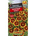 Бархатцы Почетный крест
