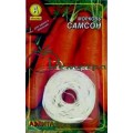 Морковь Самсон ЛЕНТА