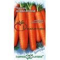 Морковь Деликатесная 