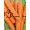 Морковь Мо ГРАНУЛЫ (гелевое драже)