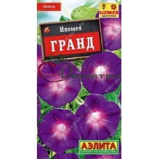 Ипомея Гранд