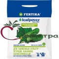 Удобрение Фертика Leaf Power для тыквенных культур 50 гр
